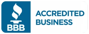 bbb-logo bbb-logo