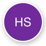 we-buy-house-sacramento Sell my house fast sacramento inherited