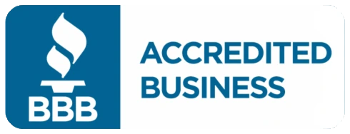 bbb-logo-local-trusted-home-buyers Local Trusted Home Buyer