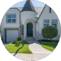 lawrence lawrance talking about selling my house fast