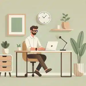 fill-out-form-to-sell-my-house-fast Fill out form to sell my house fast