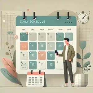 getting-cash-offer-to-sell-my-house-fast Get cash offer for my house with 24hrs